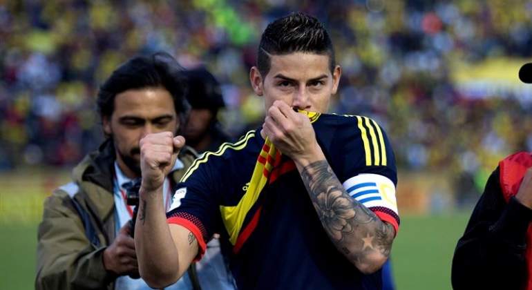 james-rodriguez-colombia-efe.jpg