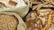 La FAO alerta del brusco aumento del precio de los alimentos y de una caída en las reservas de cereales a nivel global