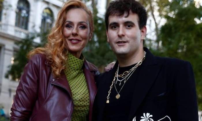 rocio-carrasco-palomo770.jpg