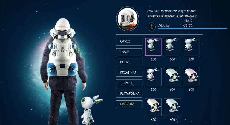 Astronauta-21111111.png
