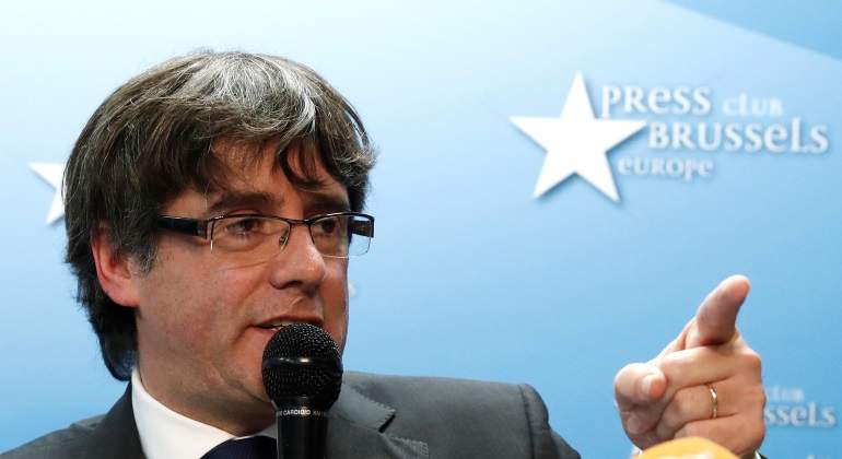 Carles-Puigdemont-reuters-2.jpg