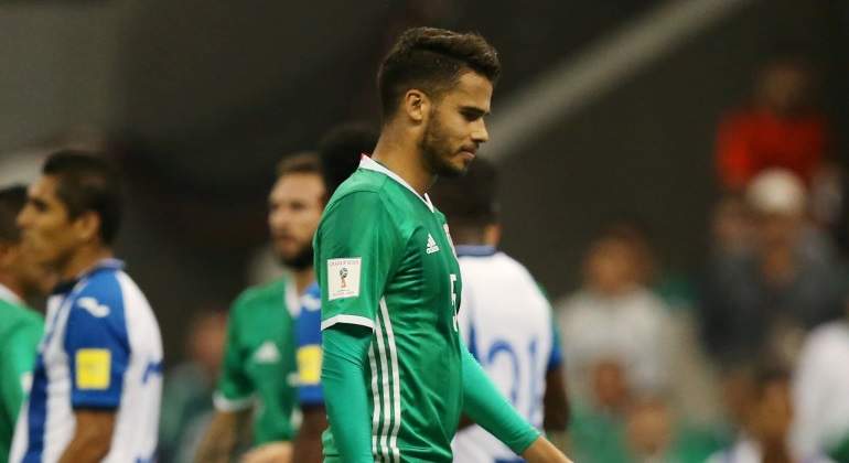 Diego-Reyes-reuters.jpg