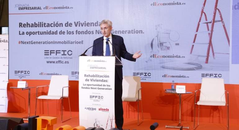 Eduard-mendiluce.jpg