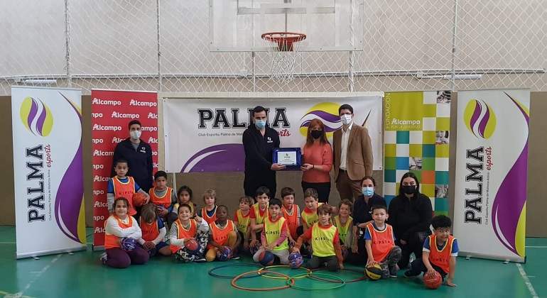 Fundacion-Palma-2.jpg