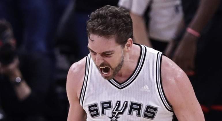 Gasol-celebra-pp-2017-efe.jpg