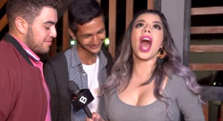 exponiendo-infieles-lizbeth-rodriguez-badabun.jpg