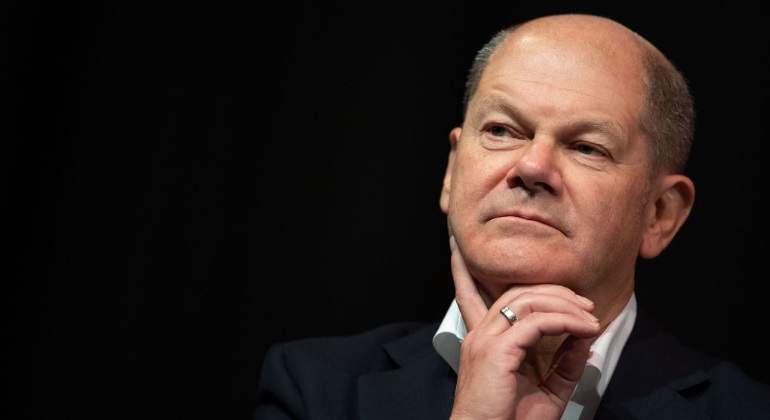 olaf-scholz-ministro-finanzas-alemania-getty-770x420.jpg