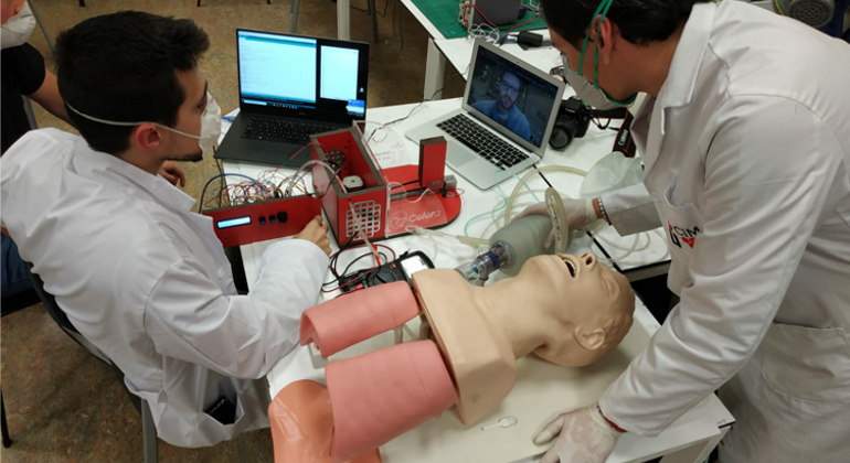 the-open-ventilator-770.jpg