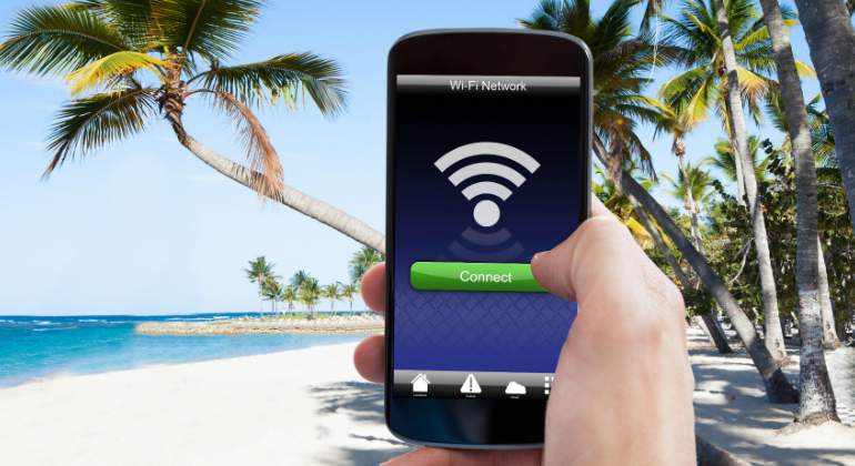 wifi-vacaciones.jpg