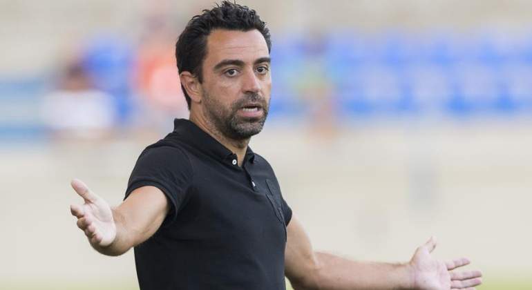 xavi-hernandez-zasca-sentencia-770.jpg