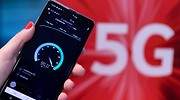 ¿Para qué queremos un móvil 5G?