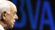 Anticorrupción apunta a la existencia de una red corrupta de directivos en BBVA por el caso Villarejo