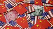El pulso en los mercados entre EEUU y China continuará independientemente del resultado electoral