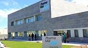 PharmaMar se dispara un 7,81% en bolsa ante los nuevos datos de eficacia de Zepzelca, su fármaco para el cáncer de pulmón