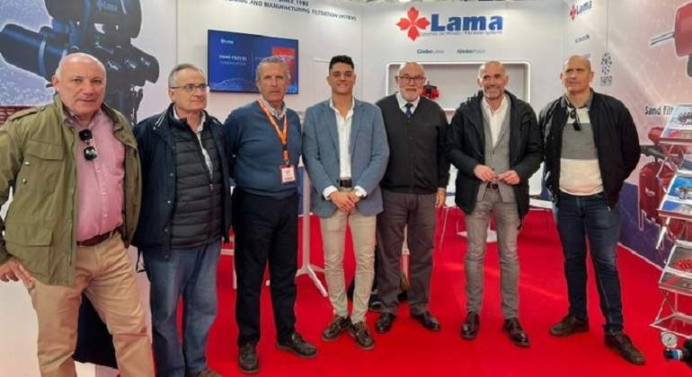 20221219-NP-AGRO-Feria-Fruta-Italia.jpeg