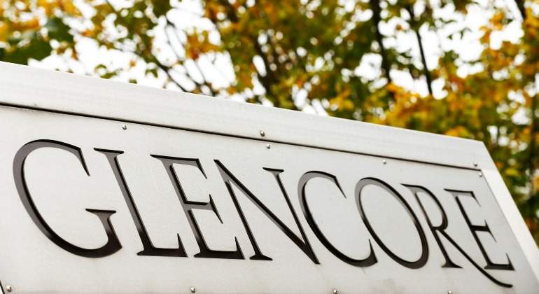 Glencore-logo-piedra-770.jpg