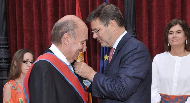 MiquelRoca.jpg