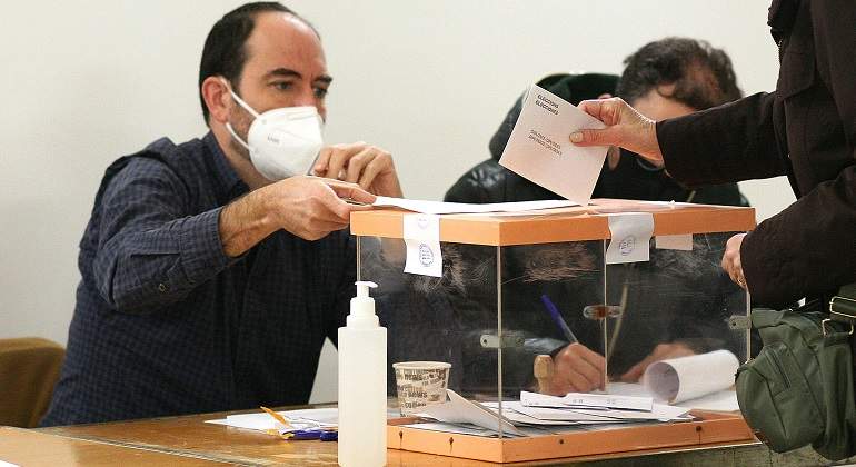 Voto-Elecciones-Votacion.jpg