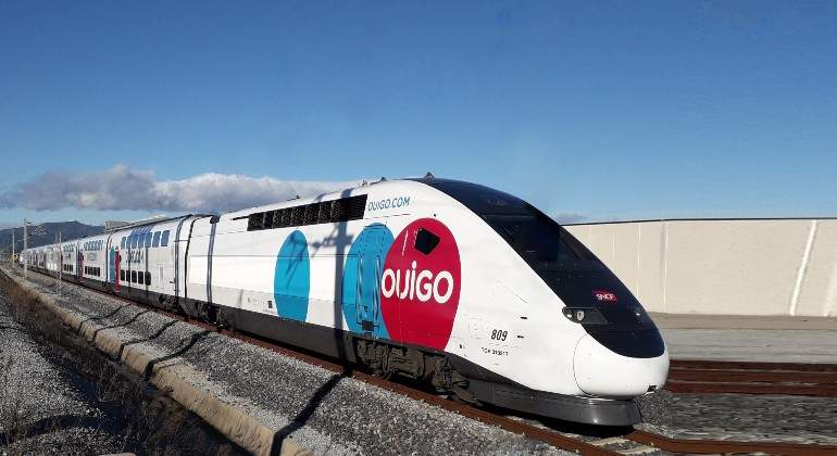 alstom.jpg