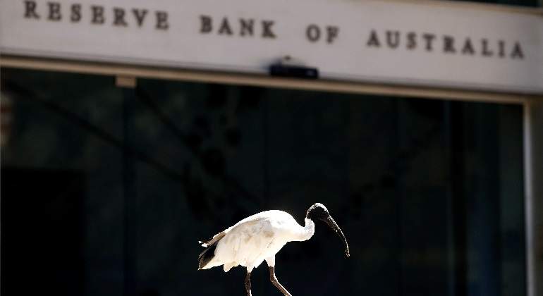 australia-banco-reserva-australiana-edificio-pajaro-reuters-770x420.jpg