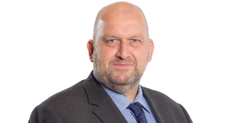 carl-sargeant-politico-britanico-reuters.jpg