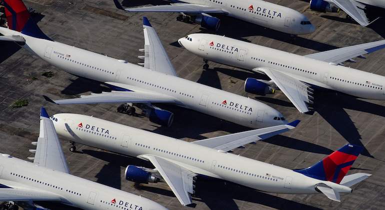 delta-aviones-770-reuters.JPG