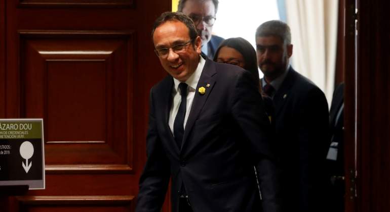 josep-rull-congreso-reuters.jpg