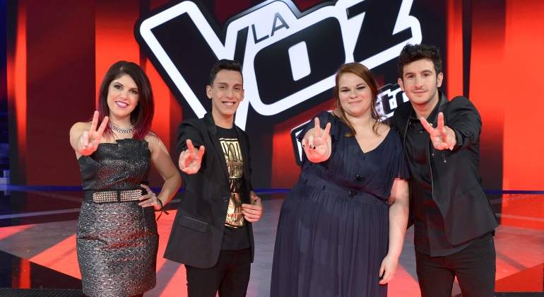 lavoz4-finalistas.jpg