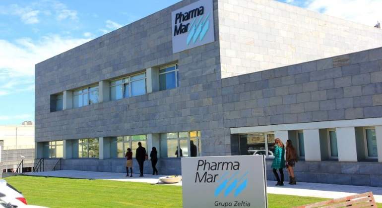 pharmamar-edificio.jpg
