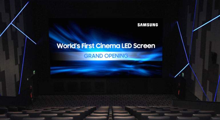 samsung-cine.jpg