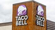 Taco Bell se suma a la tendencia de las suscripciones en EEUU demostrando la creciente guerra por fidelizar al cliente