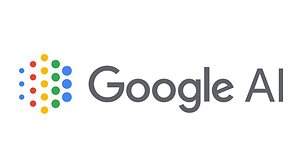 Google lanza un fondo de financiación para proyectos emprendedores centrados en inteligencia artificial y salud
