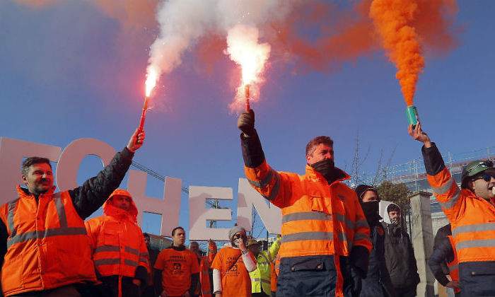 alcoa-protesta-peche-galicia.jpg