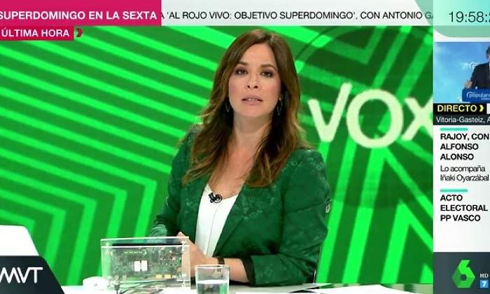 mamen-mendizabal-diputado-vox.jpg