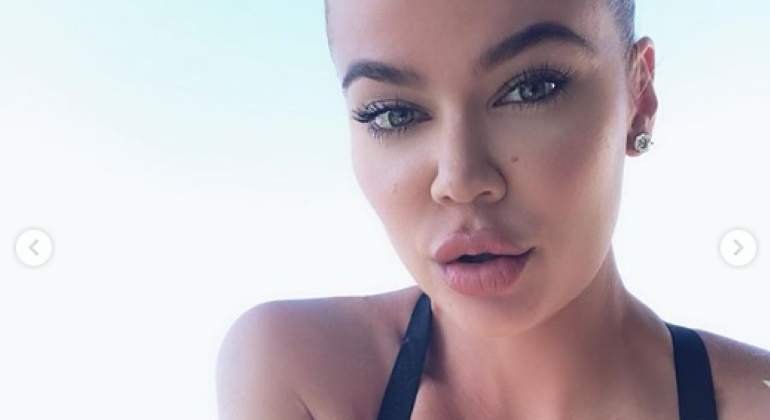 Khloe-kardashian-ig-770.jpg