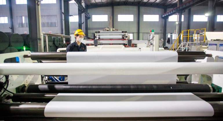 Manufacturas-Reuters.jpg