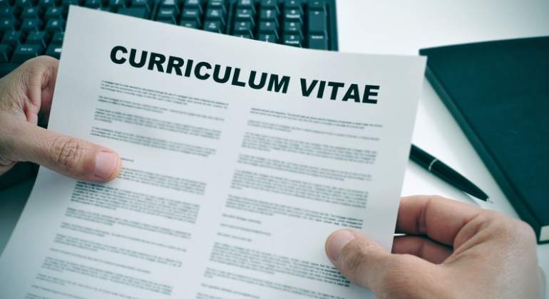 curriculum-trabajador-dreams.jpg