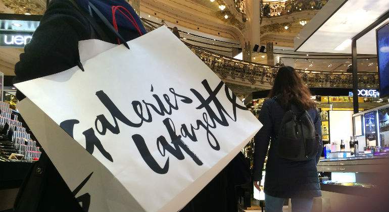 galerias-lafayette.jpg