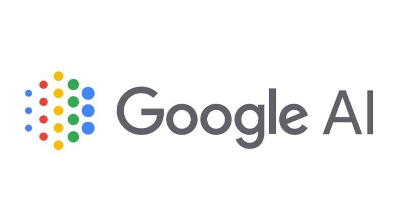 google-ai-770.jpg