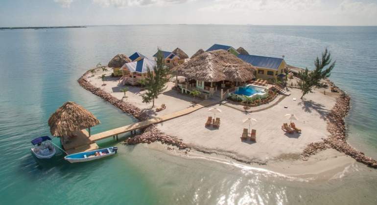 isla-casa-alquiler-vrbo.jpg