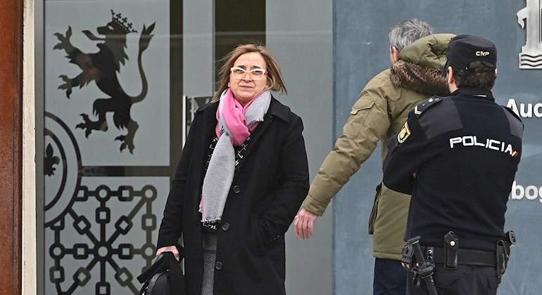 laplana-mossos-audiencia-nacional-efe.jpg