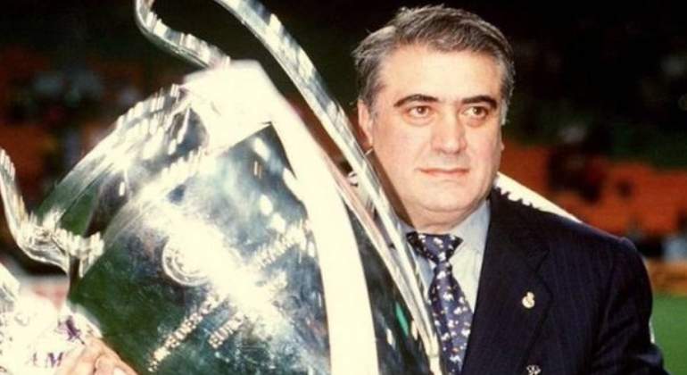 lorenzo-sanz-real-madrid.jpg