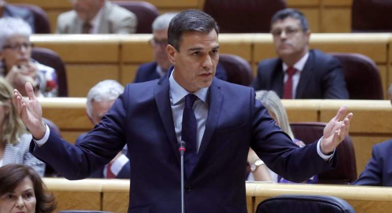 pedro-sanchez-senado-11sep18-efe.jpg