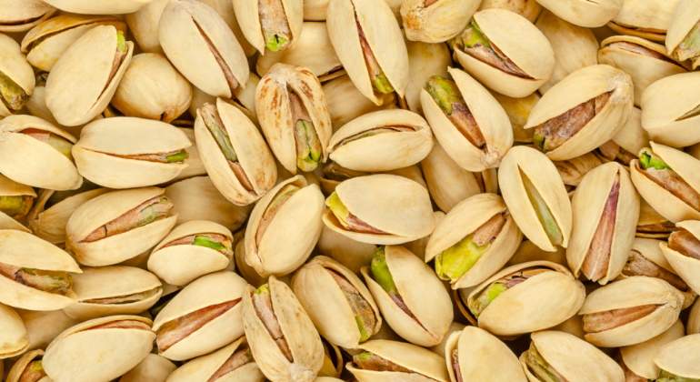 pistachos.jpg