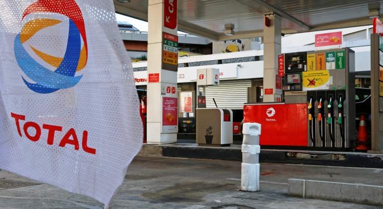 total-gasolinera-reuters.jpg
