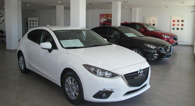 ventas-coches.jpg