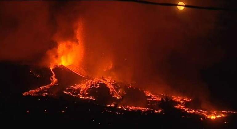 volcan.jpg