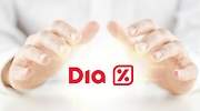 Con la OPA de Dia sentenciada, ¿qué debe hacer el accionista que aguanta hasta el final?