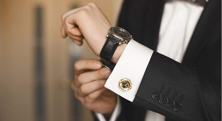 770x420-como-saber-si-un-reloj-es-autentico.jpg