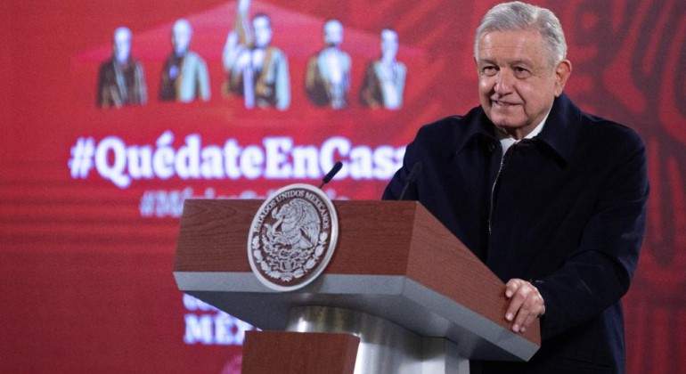 AMLO-alianza-CS.jpg